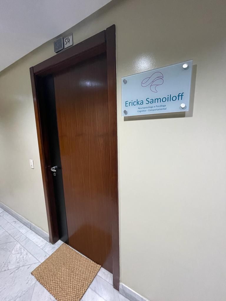 Ericka O. R. Samoiloff-0