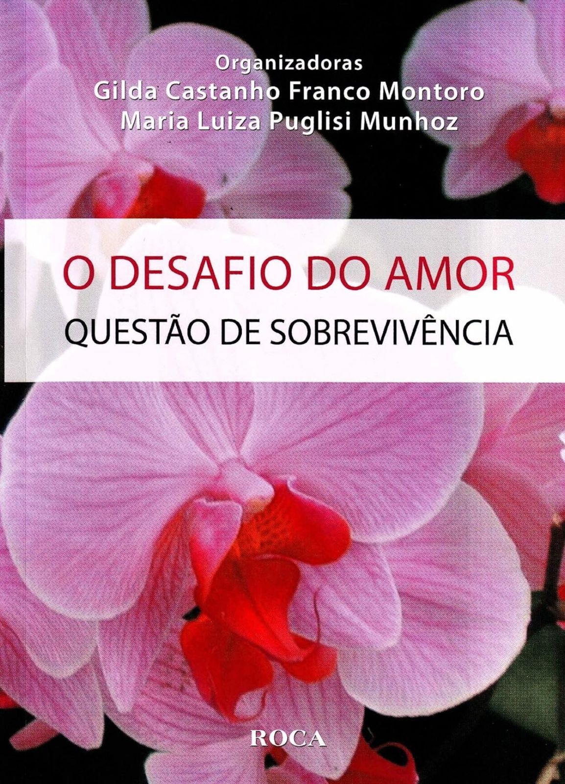 Denise Mendes Gomes-6