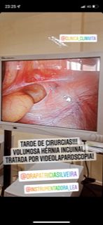 Guilherme Amadeu Poleto-30