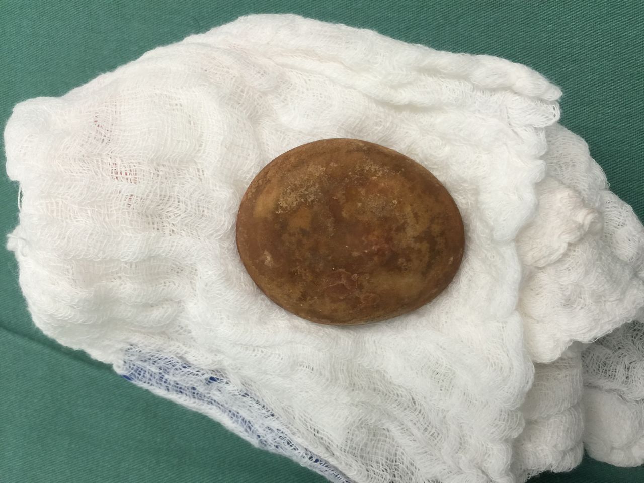 Khaled Ahmed Taha Neto-2