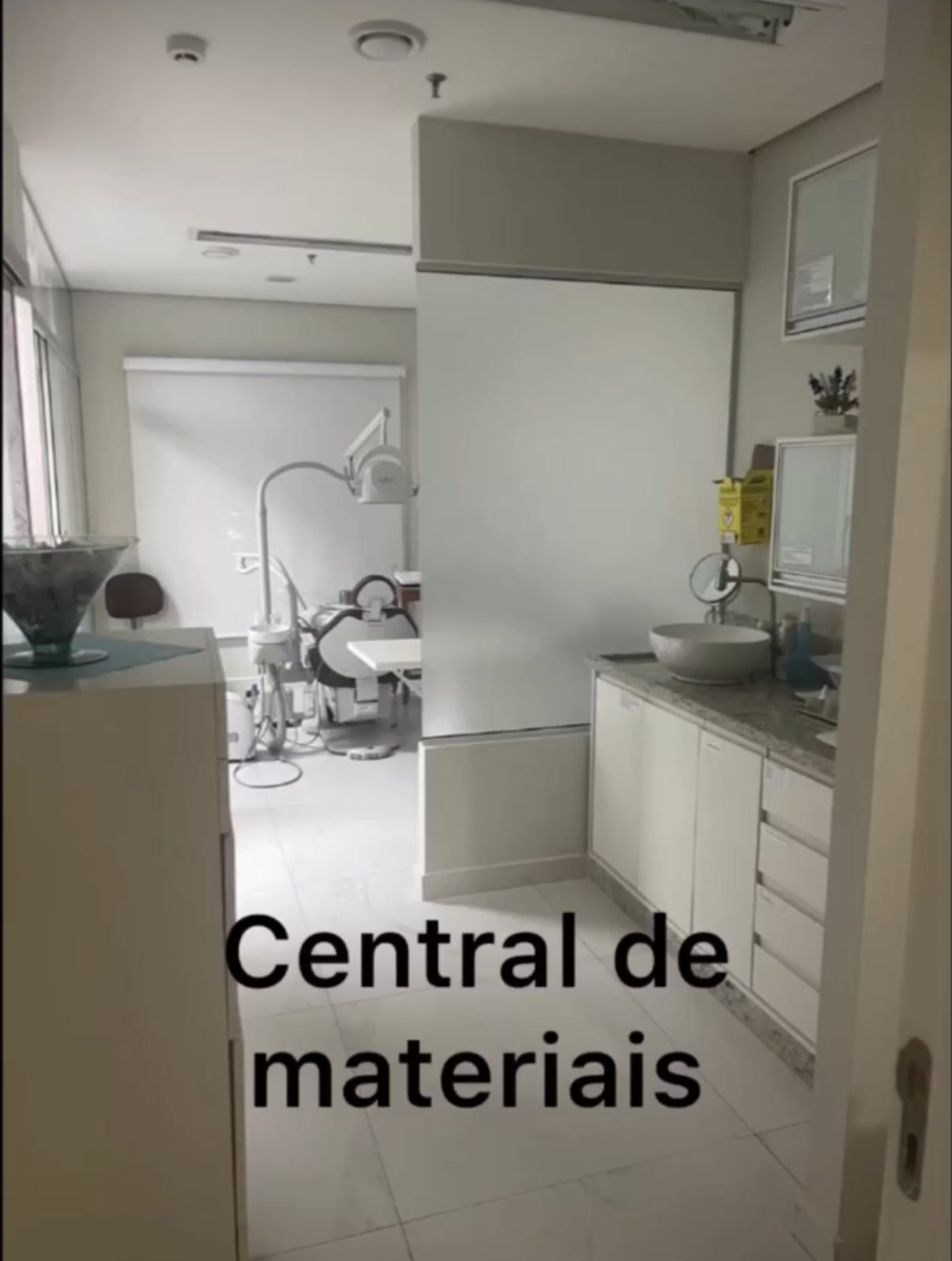 Paulo Alexandre Silva-4