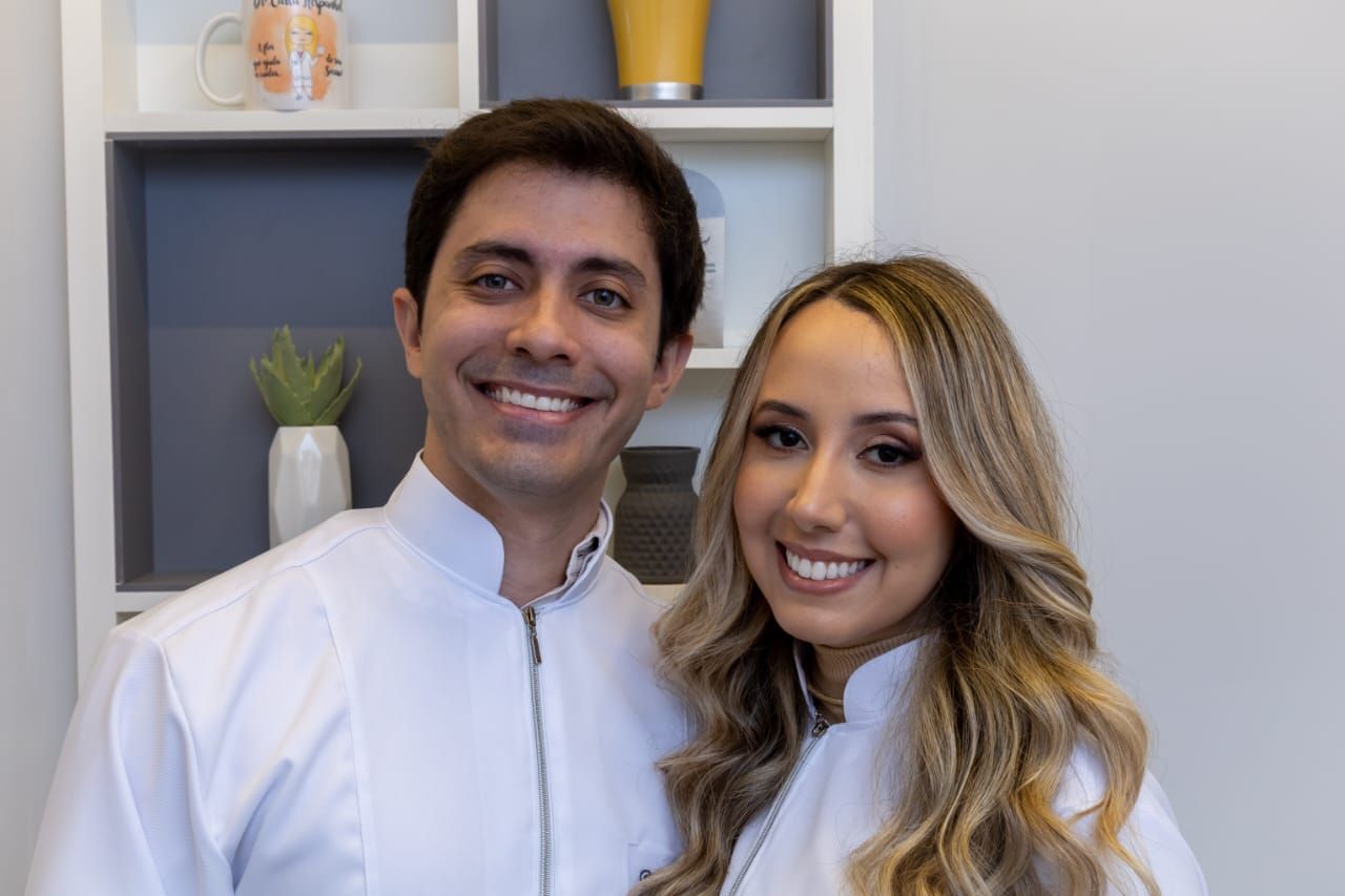 Catarina Costa Meira-3