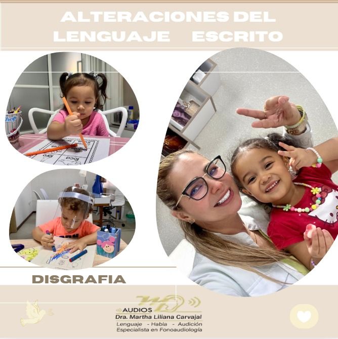 Martha Liliana Carvajal Peña-43