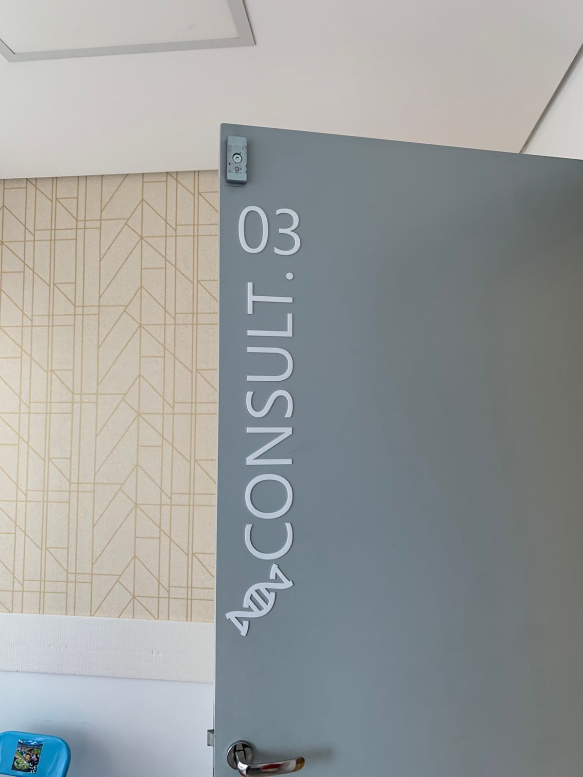 Luiz Gustavo Fonseca Do Nascimento-1