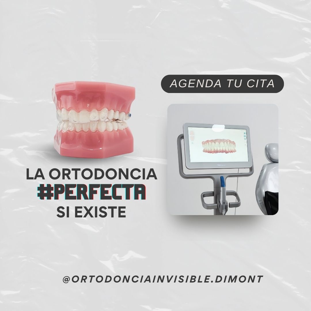 Diana Montoya Guzmán-5