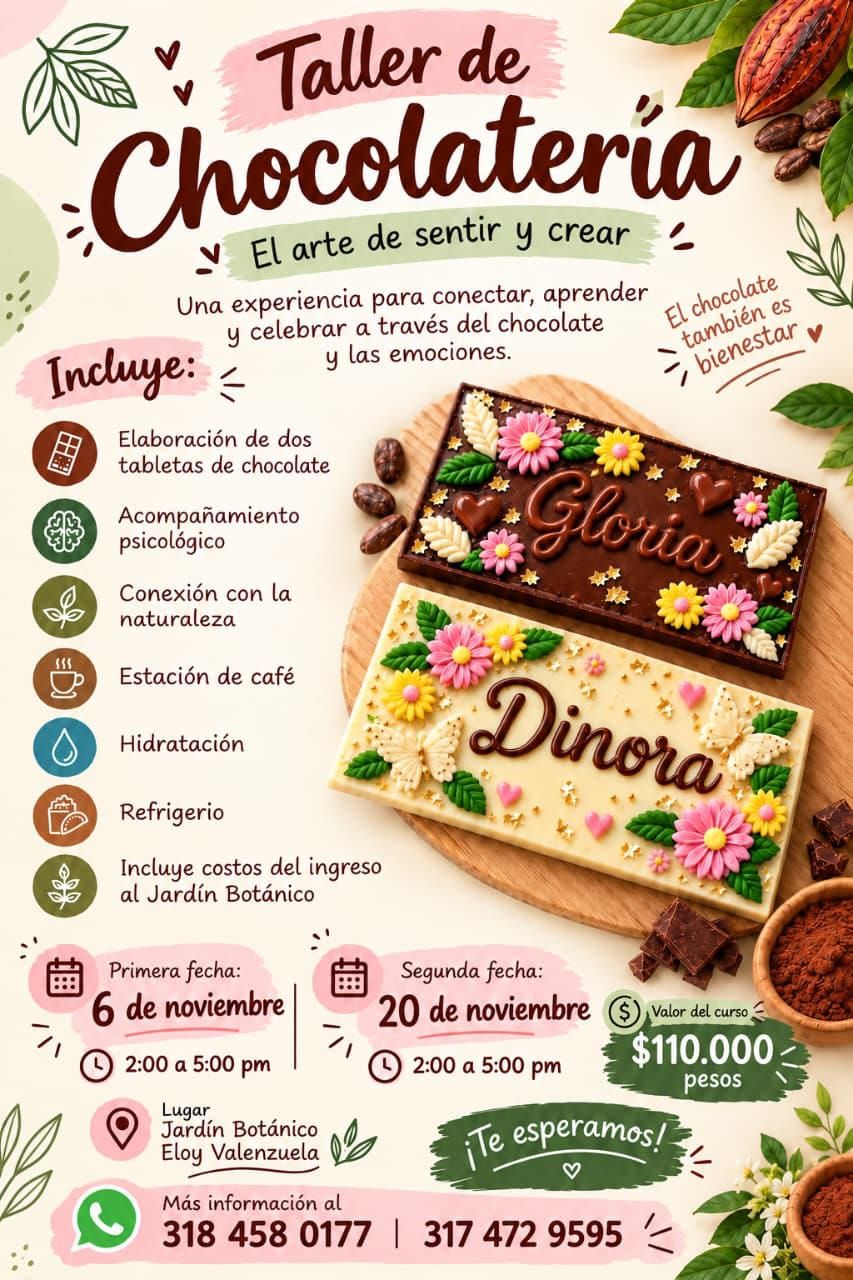 Dinora Luna Quintero-4