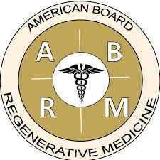 Victor Fontes Pacheco-51