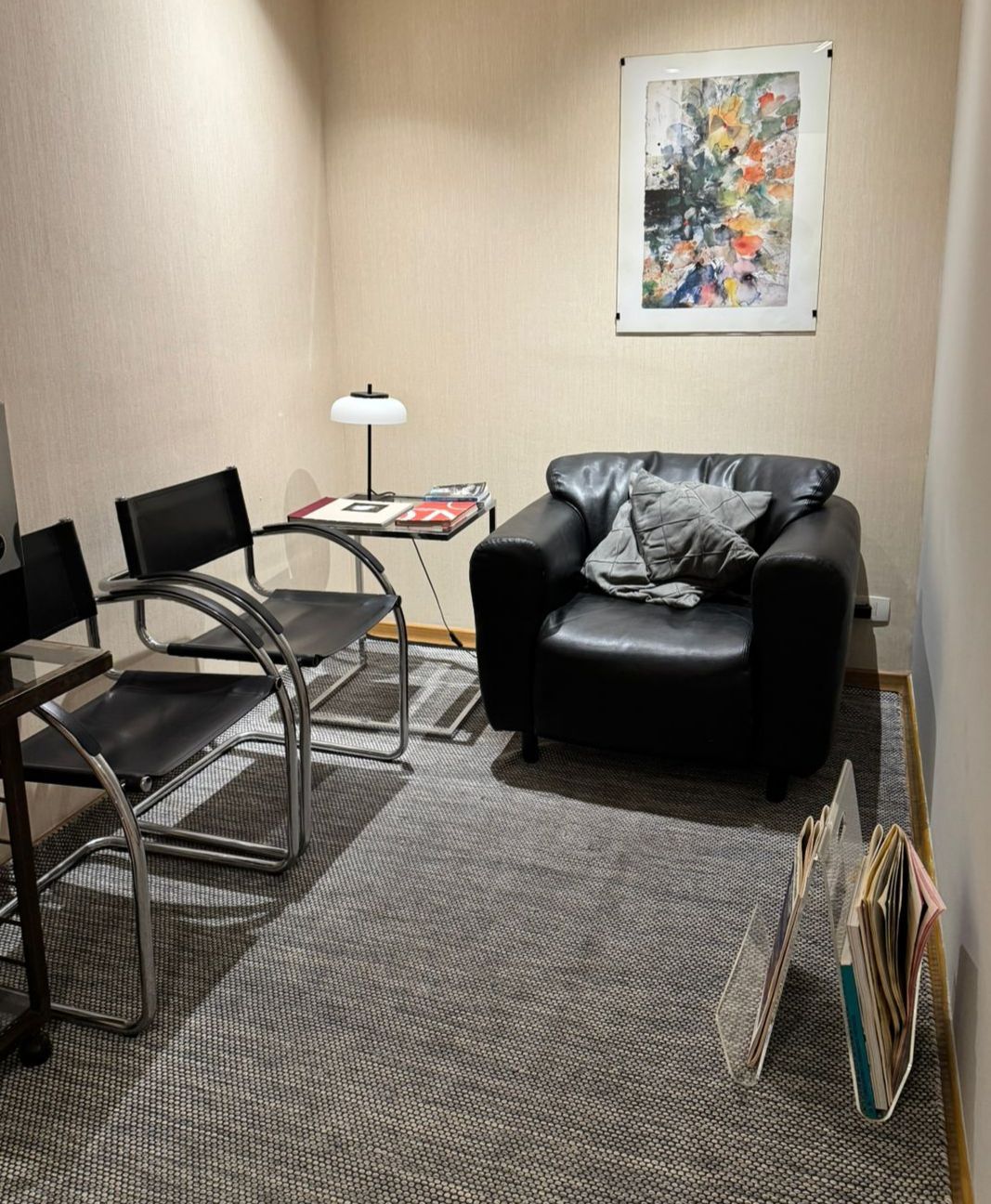 Michele Nascimento-1