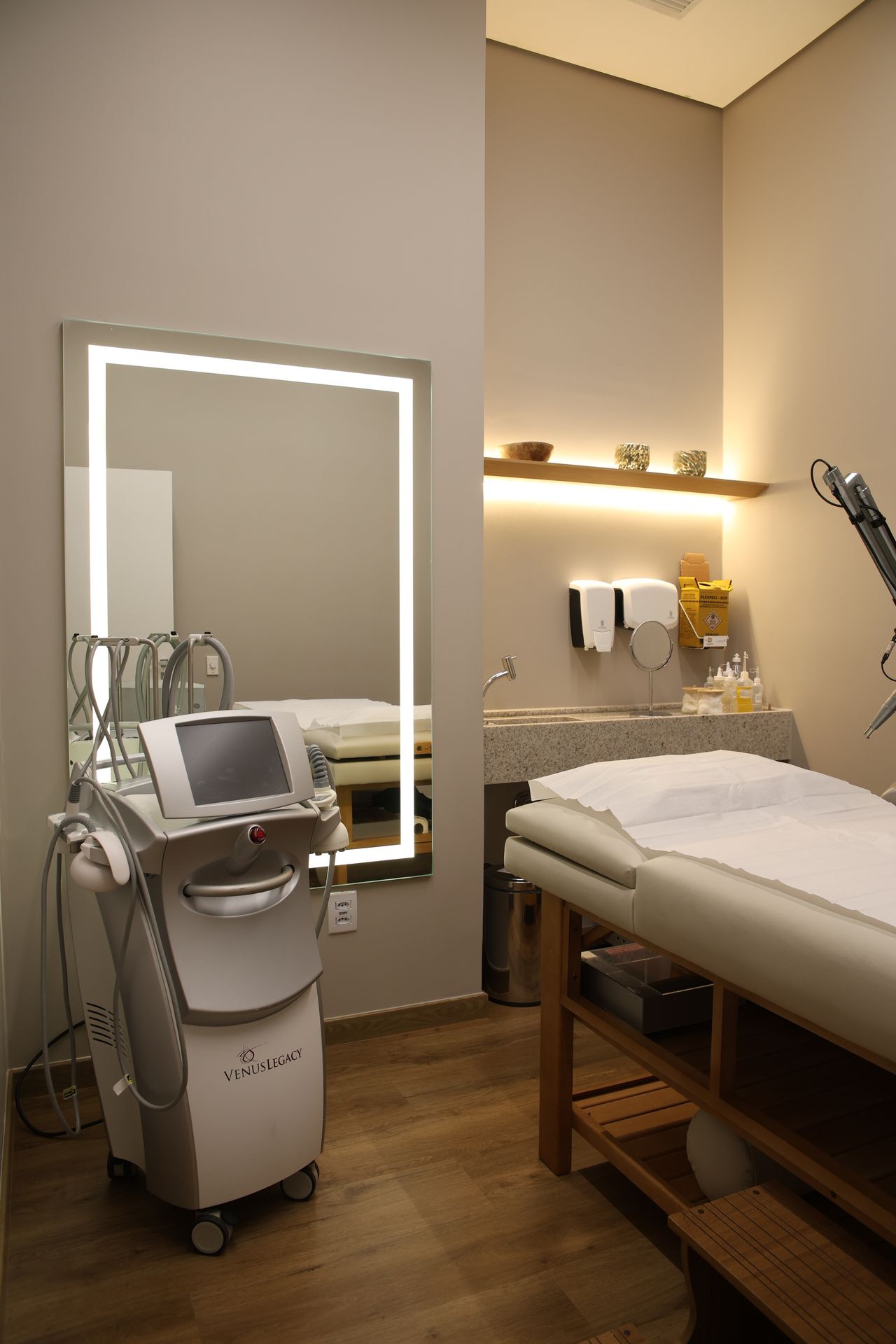 Yzabella Gomes Fernandes Santana-5