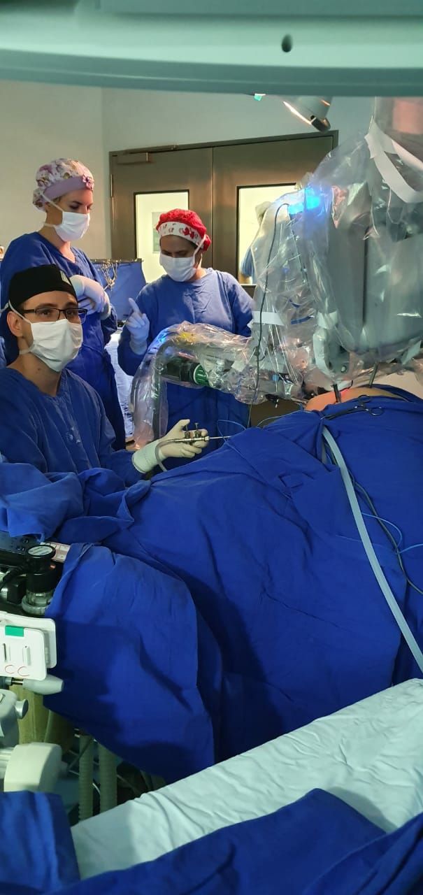 Hamilton Franco Filho-20