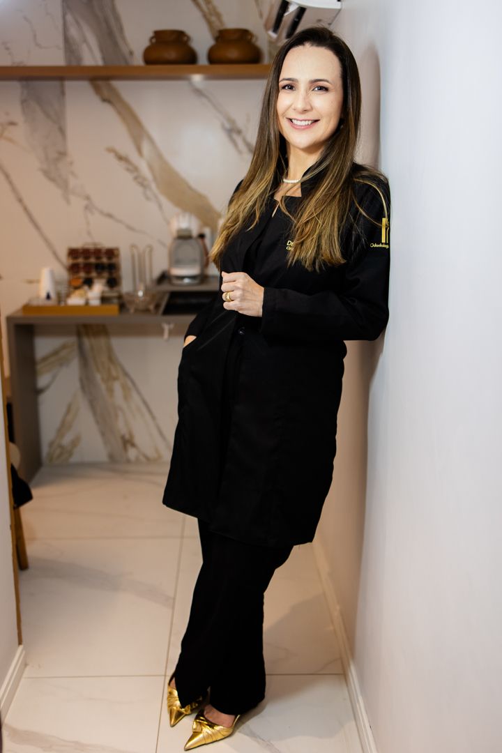 Ilana Neves-36