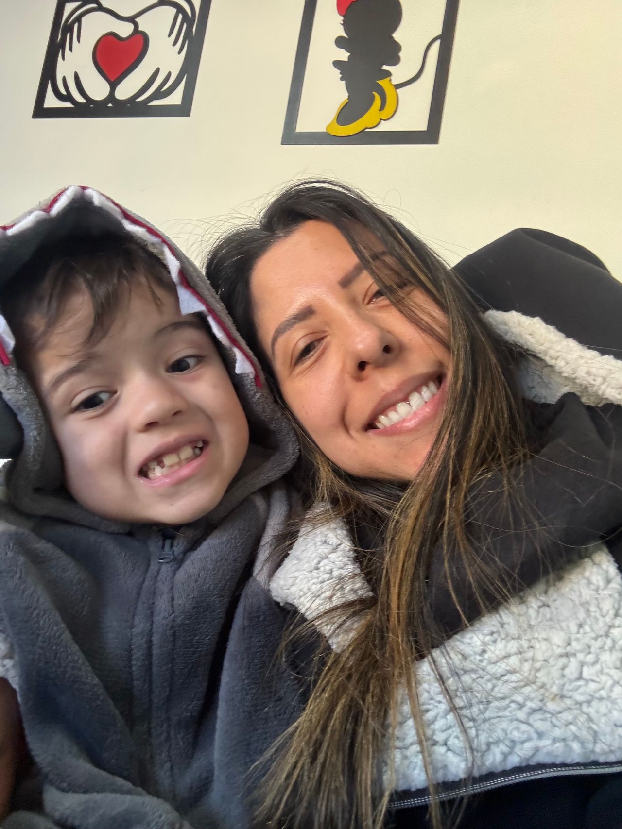 Roberta  Alves Da Rosa Pereira-5