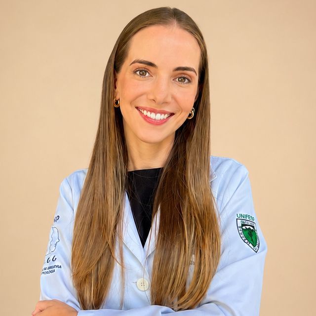 Thais  Monteiro Peres-0