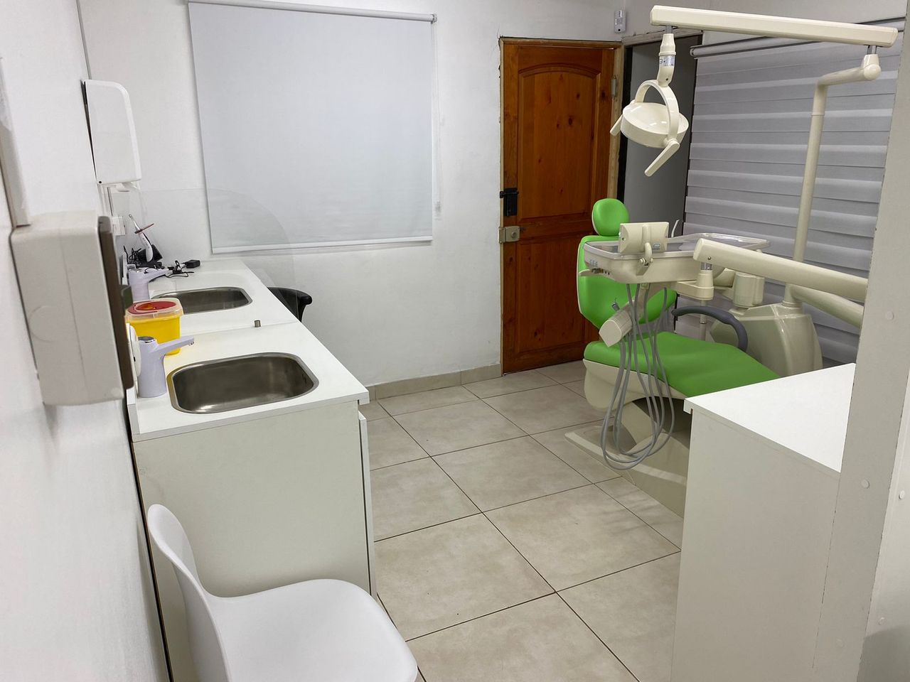 Camila Morales Cespedes-6