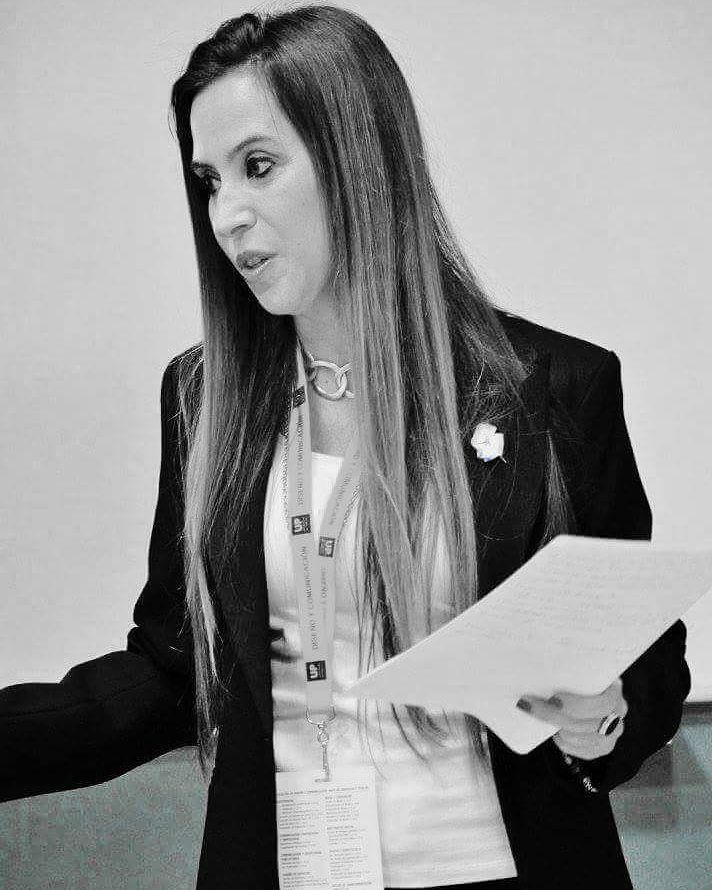 Antonella Galanti-48