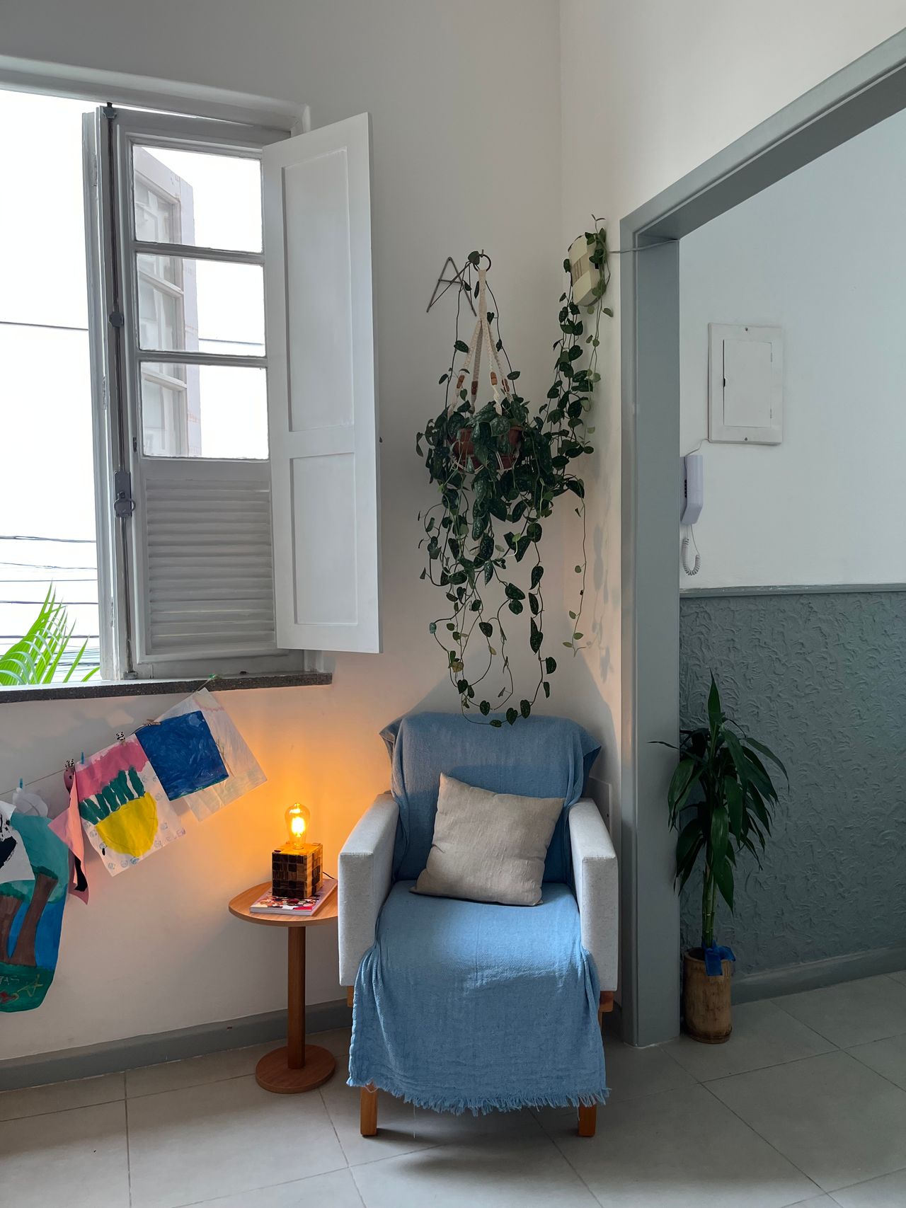  Laís  Mendes Toledo-5