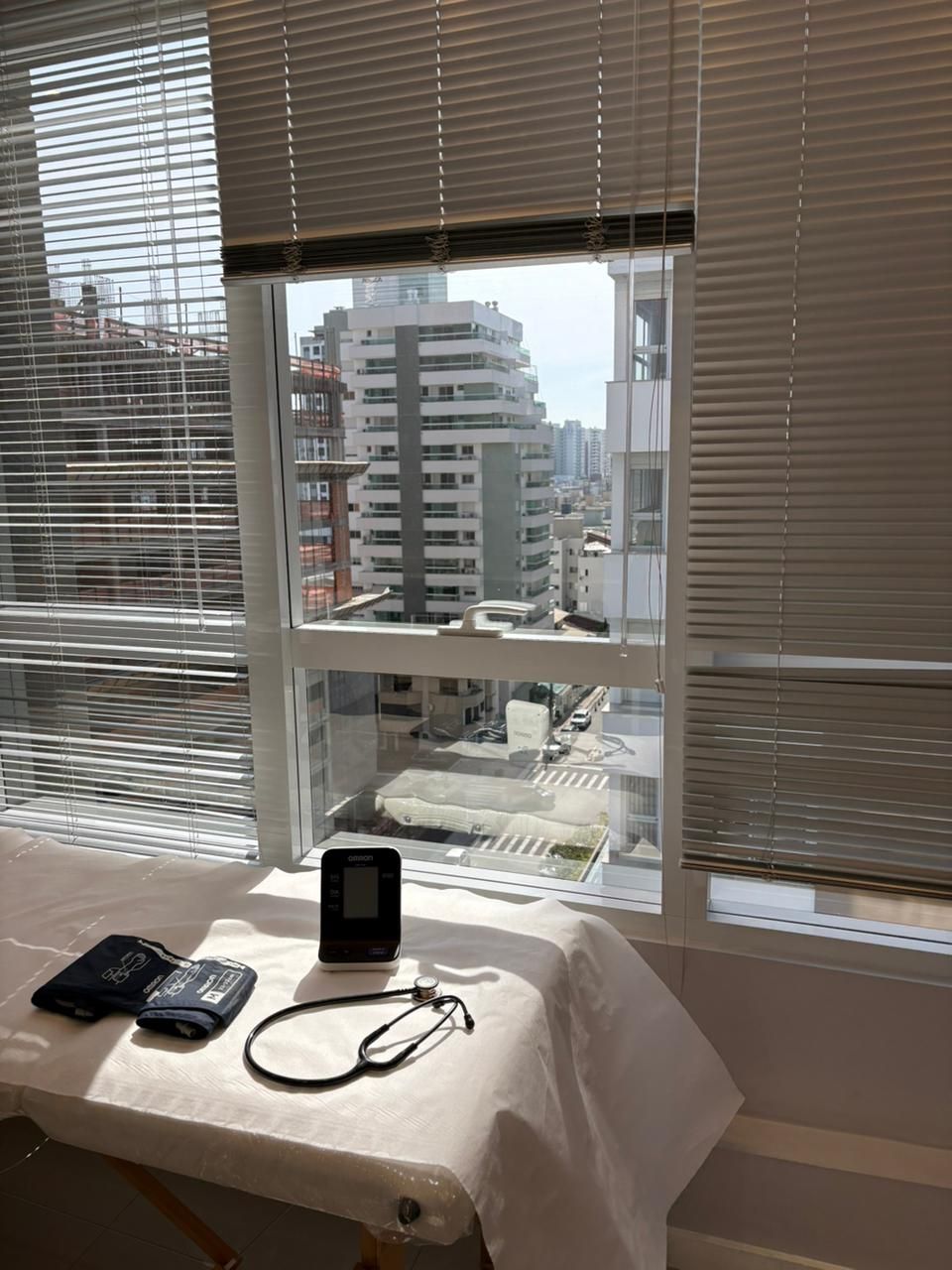 Marcelo Testoni Pedroso-3