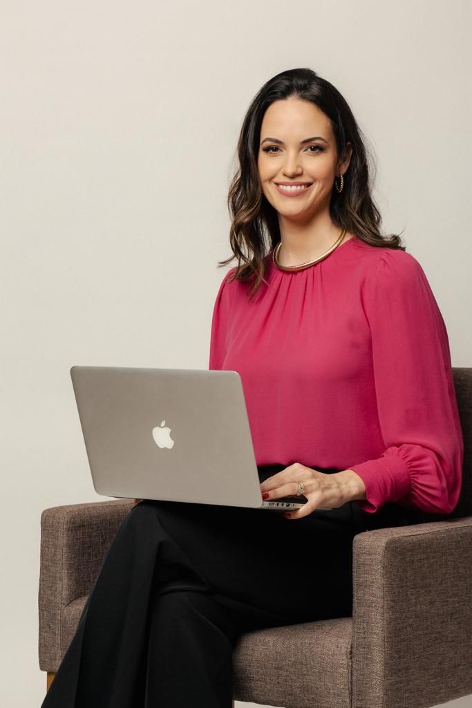 Igor Mariotto Beneti-3