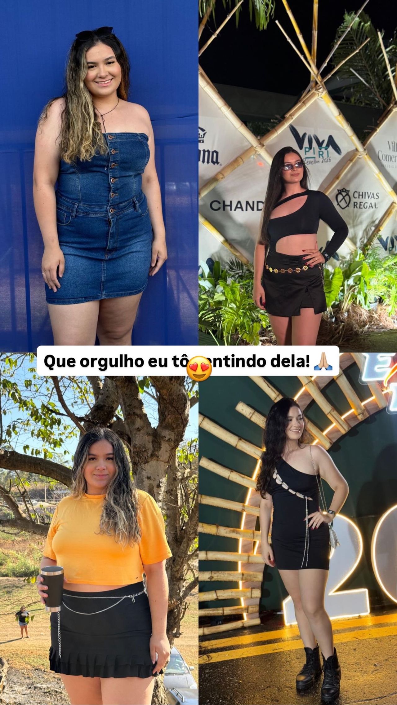 Thaynara  Batista Alves De Morais -2