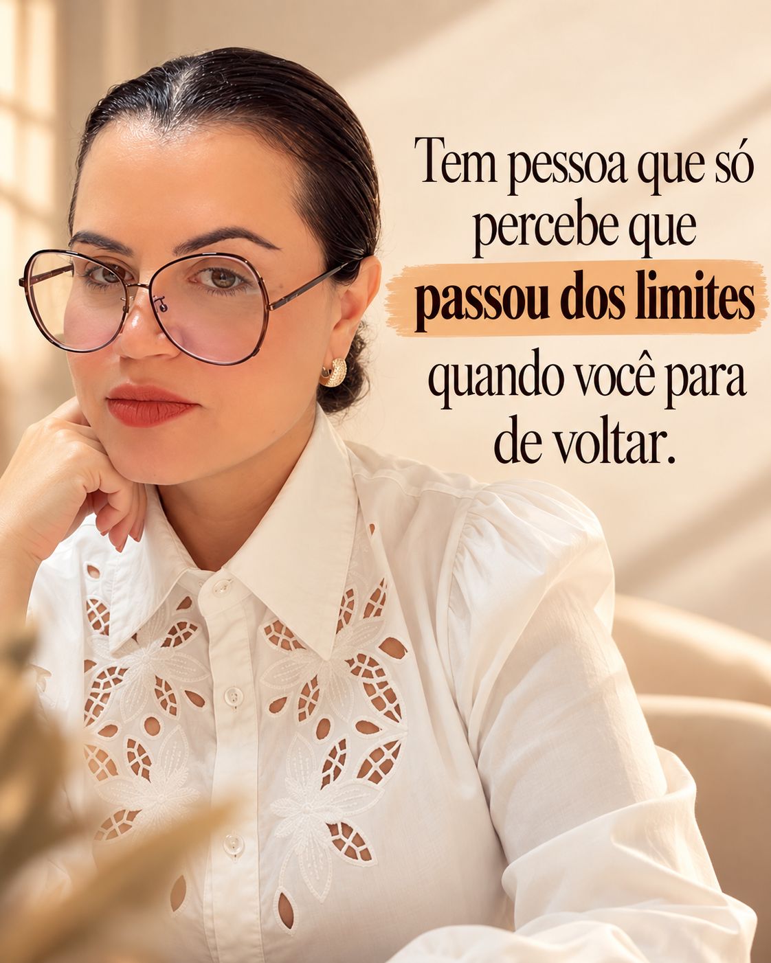Patrícia Lopes-6