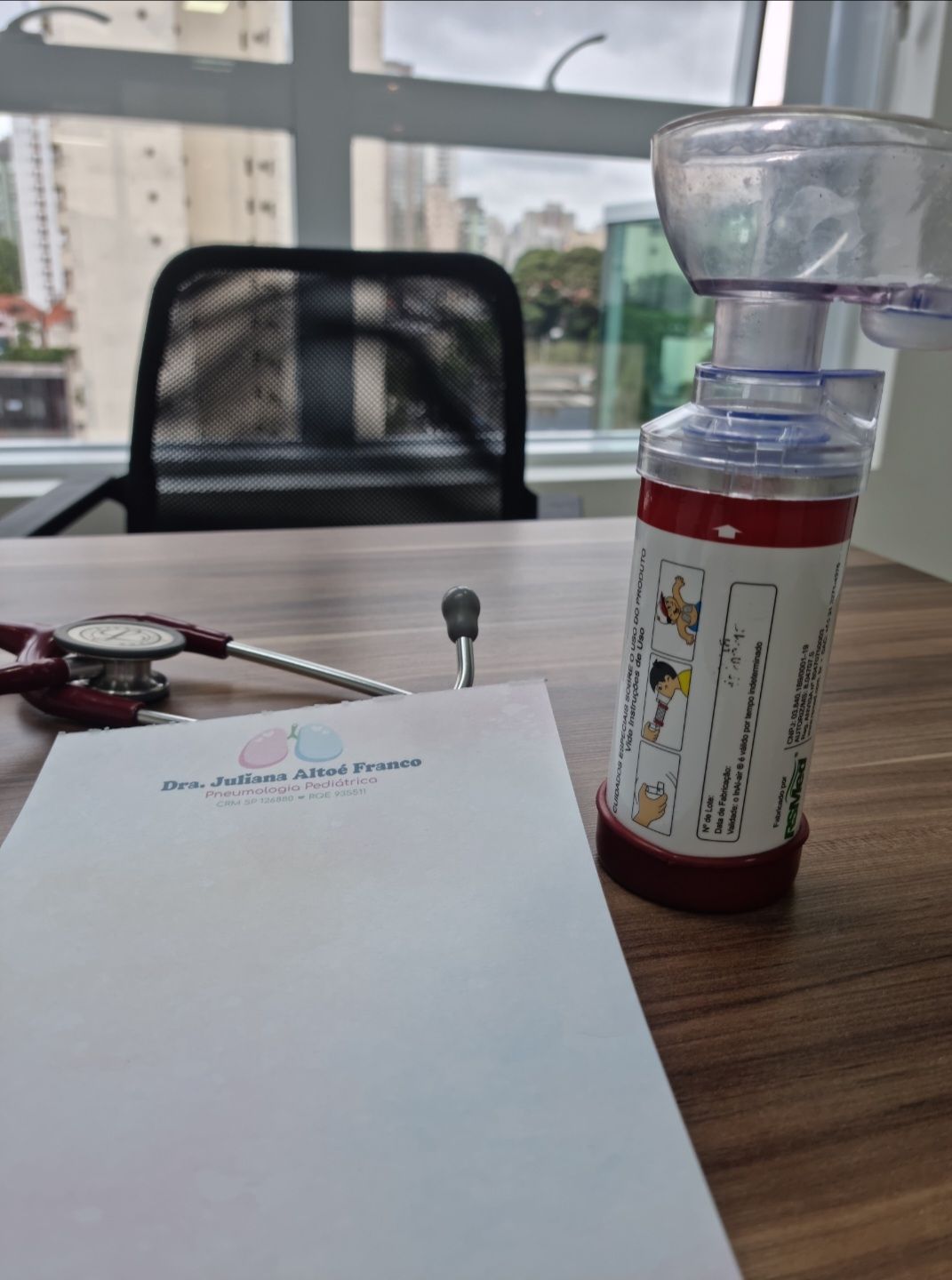 Juliana Altoé Franco-5