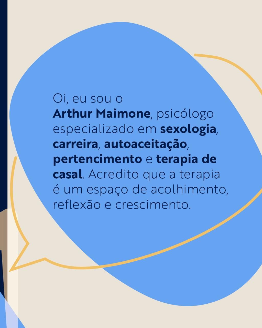 Arthur Martins Maimone-1