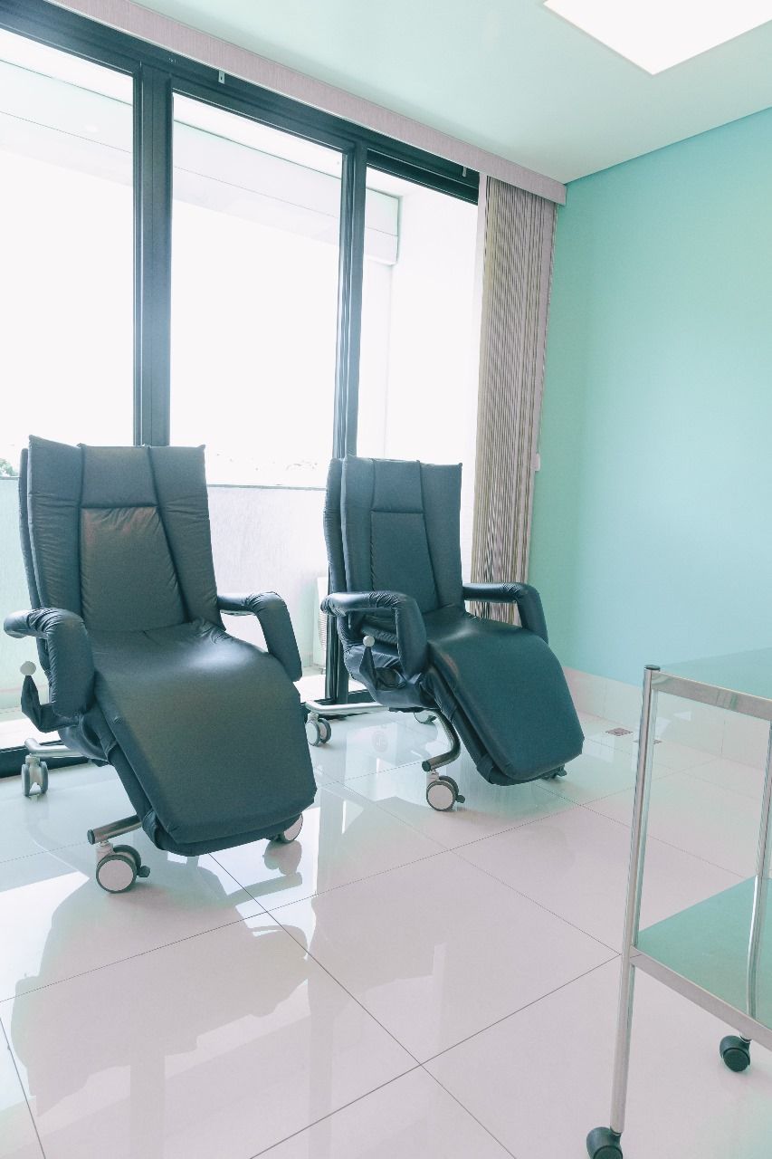 Maria Luiza Wanderley Da Silva-3