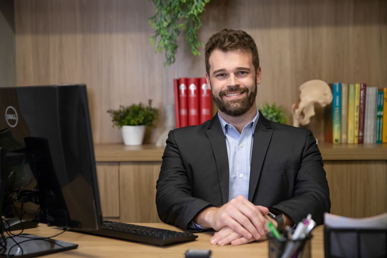 Pedro  Augusto Jaqueto-6