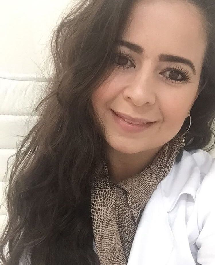 Danielle Pansini De Souza-12