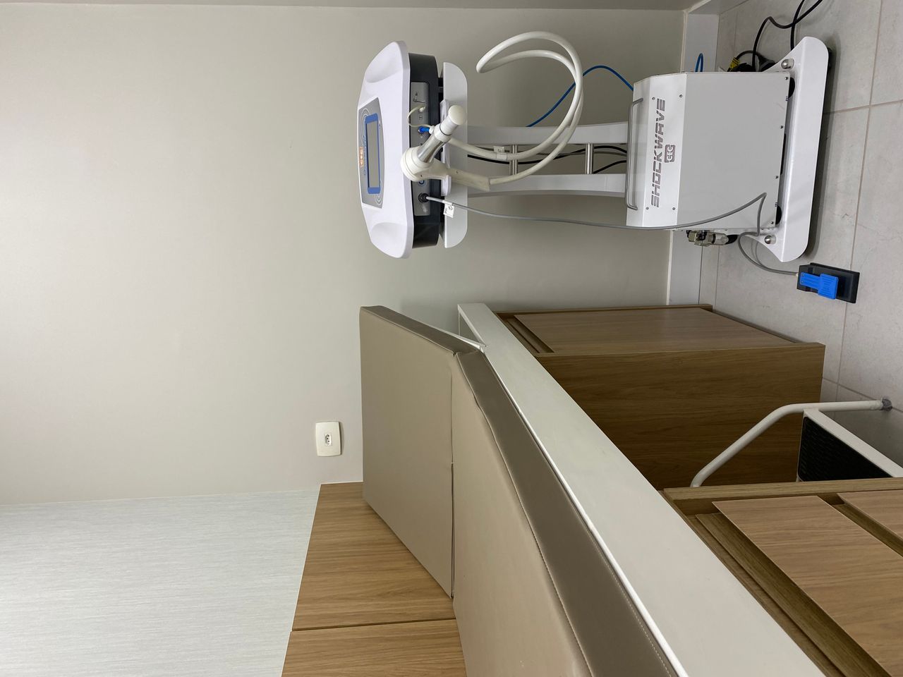 Milton Crhistian Lazcano Bayá-5