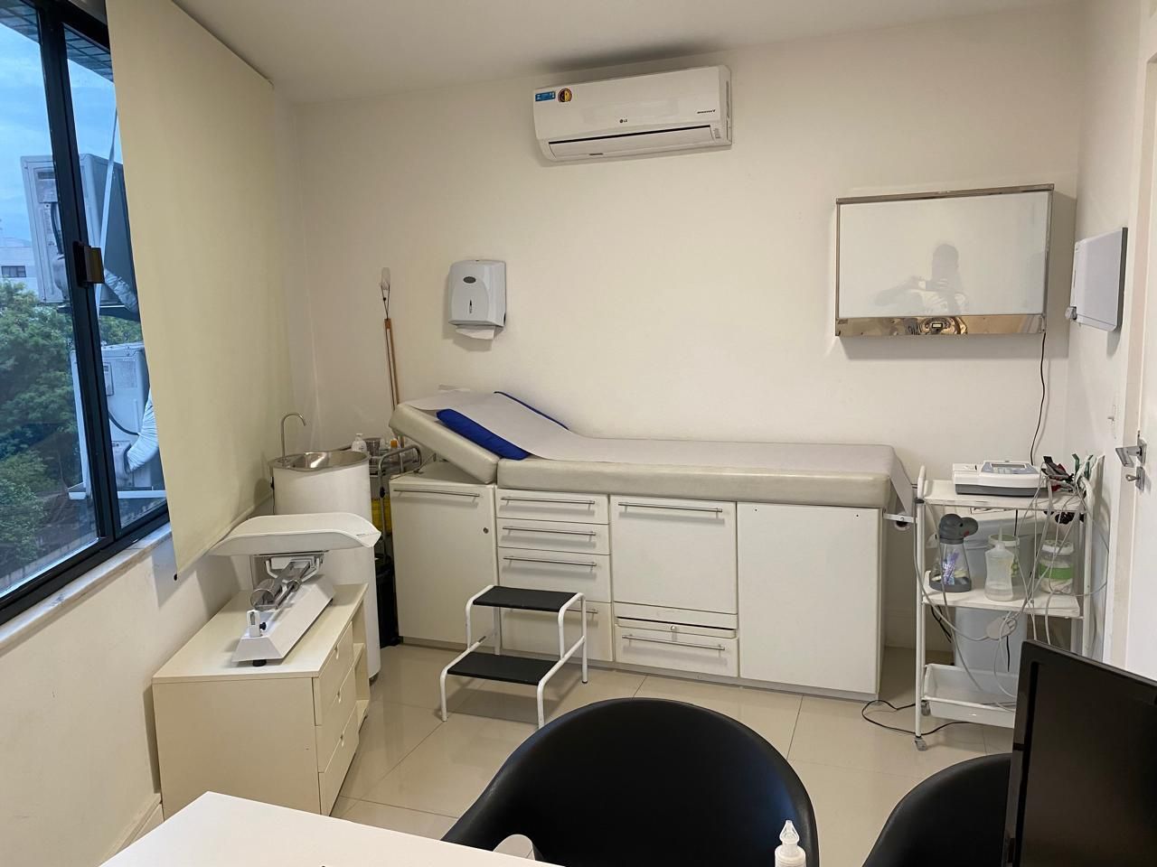 Clarisse  Frighetto-4