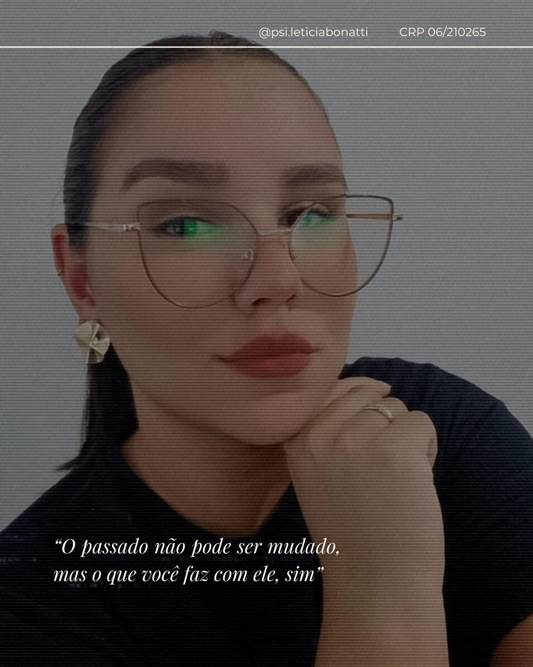 Leticia Perin Bonatti-2