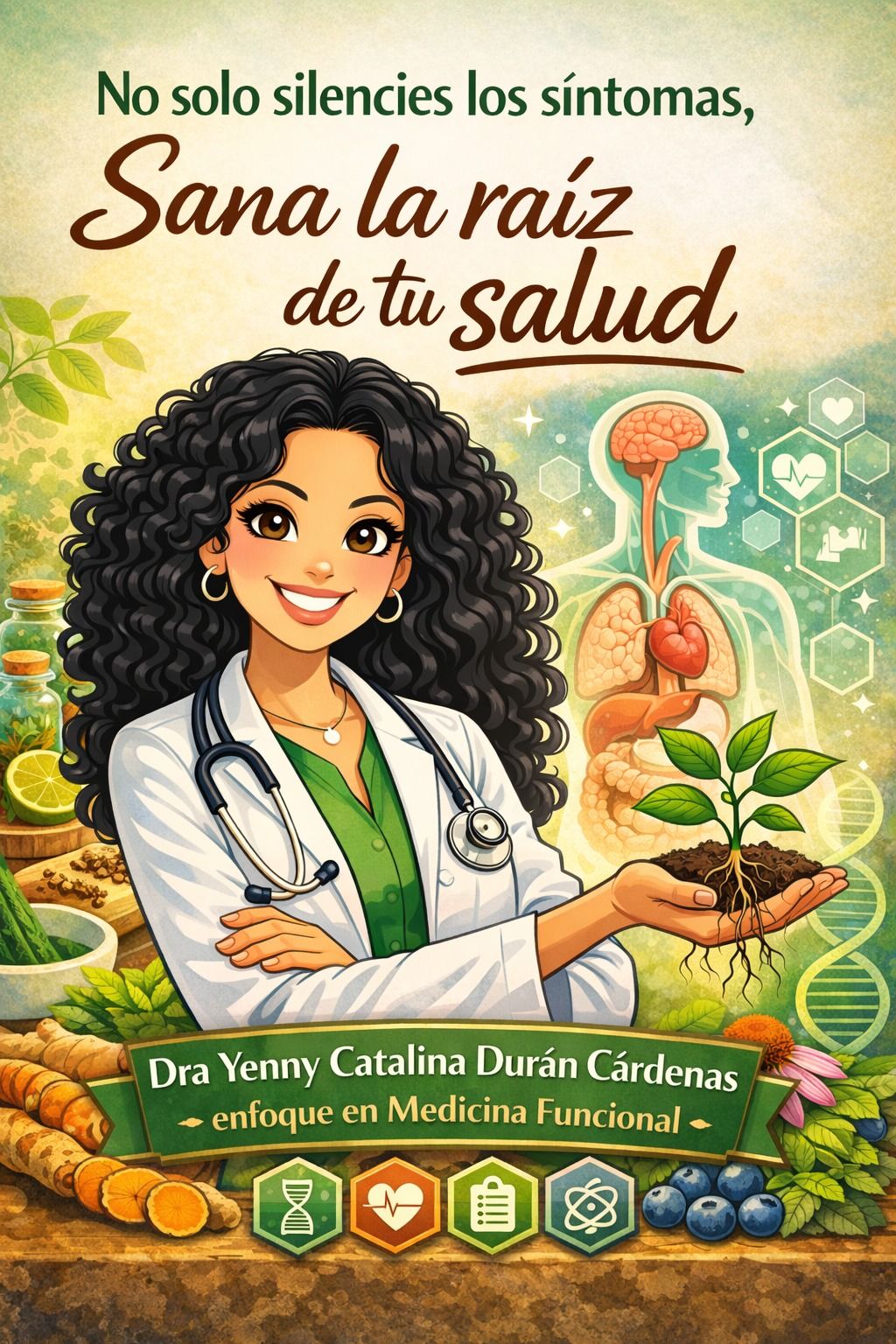 Yenny Catalina Durán Cárdenas-1