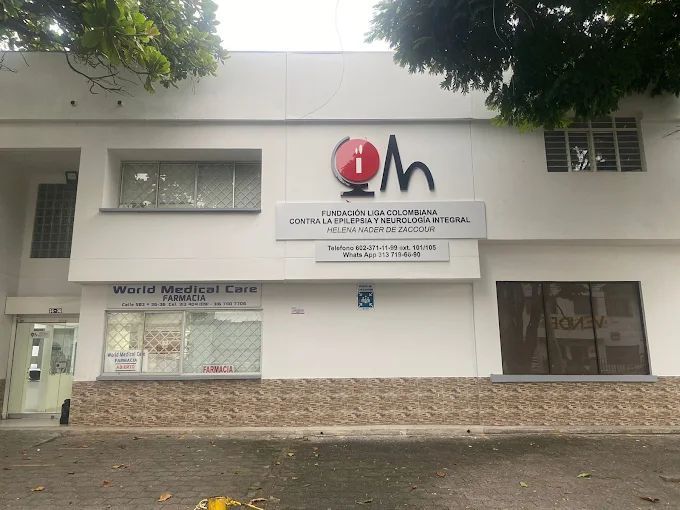 Erika Jhasmin Cabrera Benavides-0