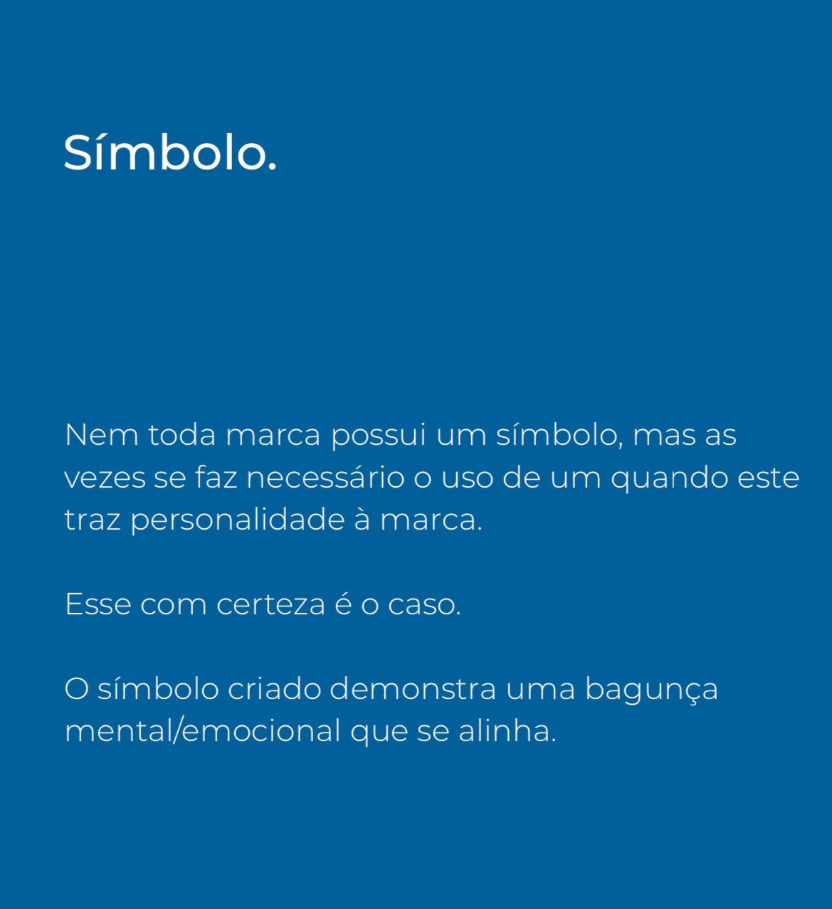 Fernando Ferreira-30