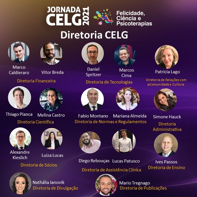 Diego Barreto Reboucas-0