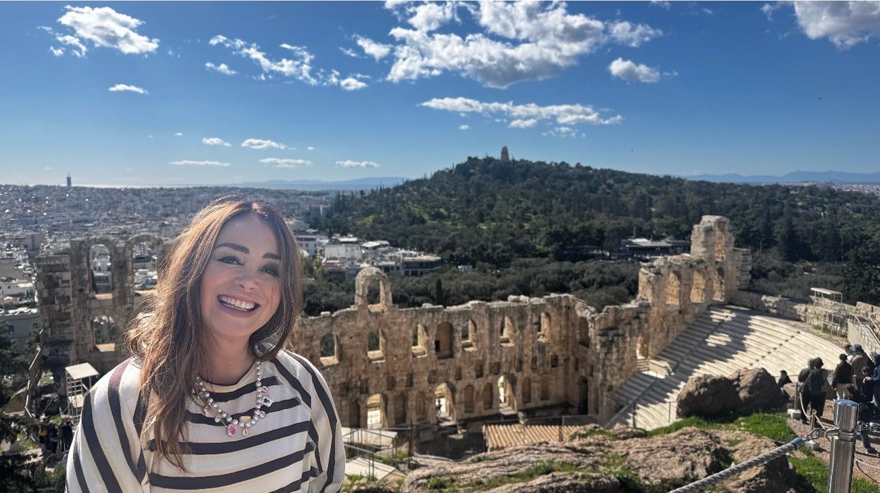 Paulina García Varela-178