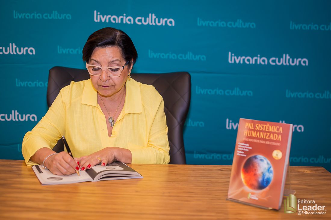 Mariângela Fortes Veiga-2