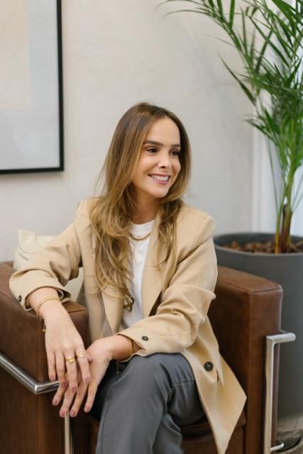 Vanessa  Tamiello-3