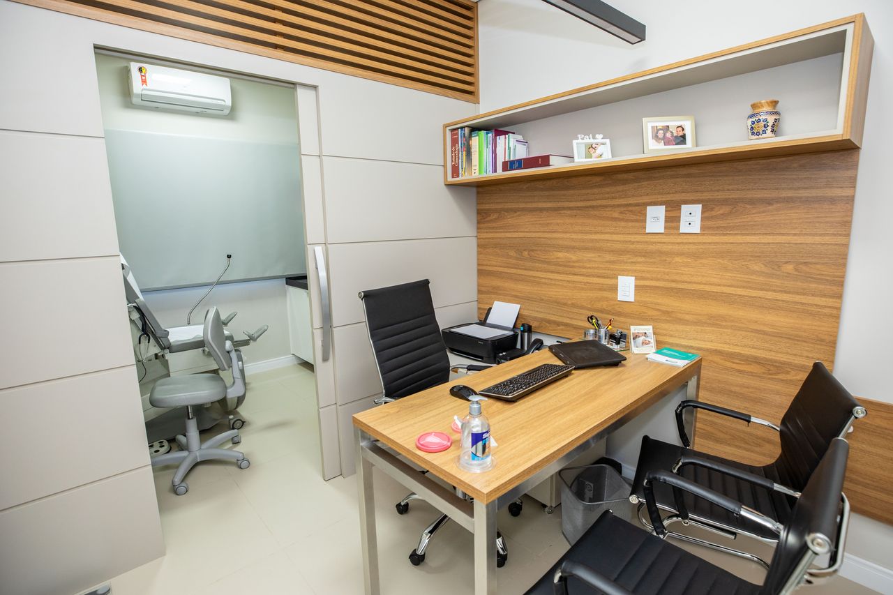 Ricardo Raffa Valente-0