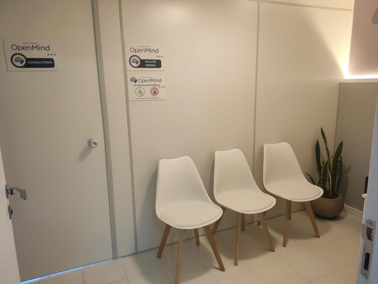 Arthur De Freitas Andrade-2