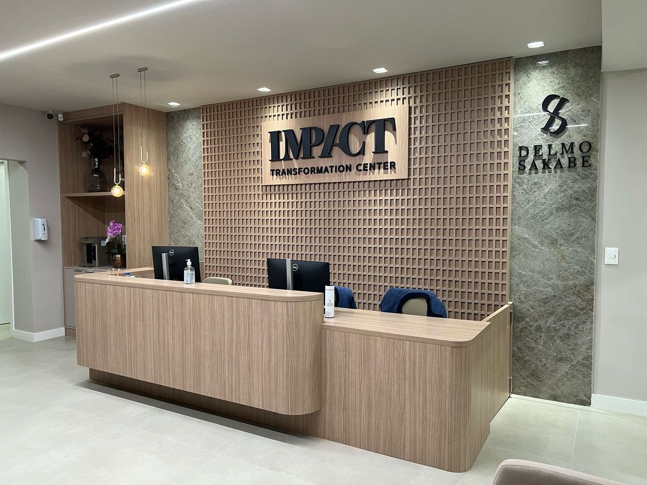 Lucas Cartafina Barbosa De Sousa-3