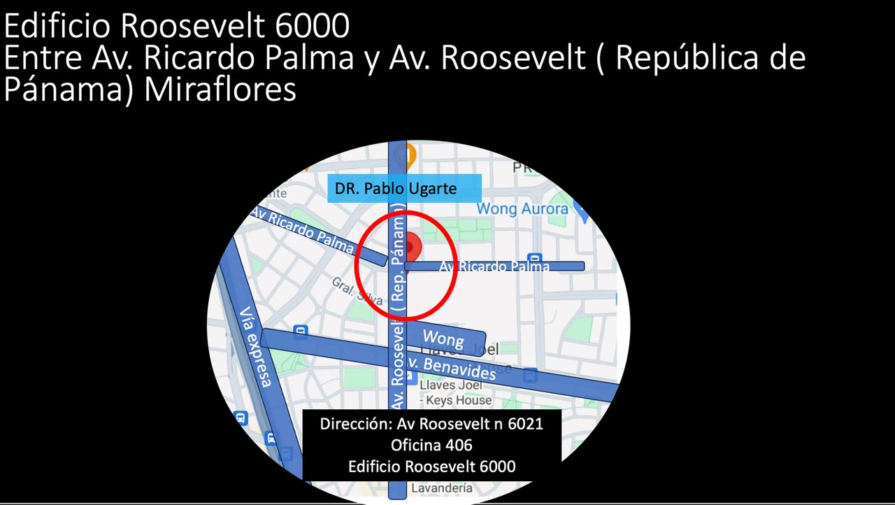 Pablo Alejandro Ugarte Velarde-7