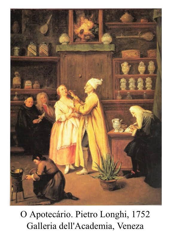 Pedro Augusto Gusmão Borges-2