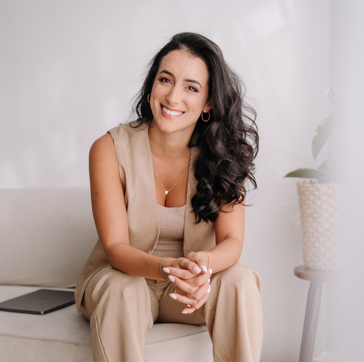 Eduarda Chiapeta-1
