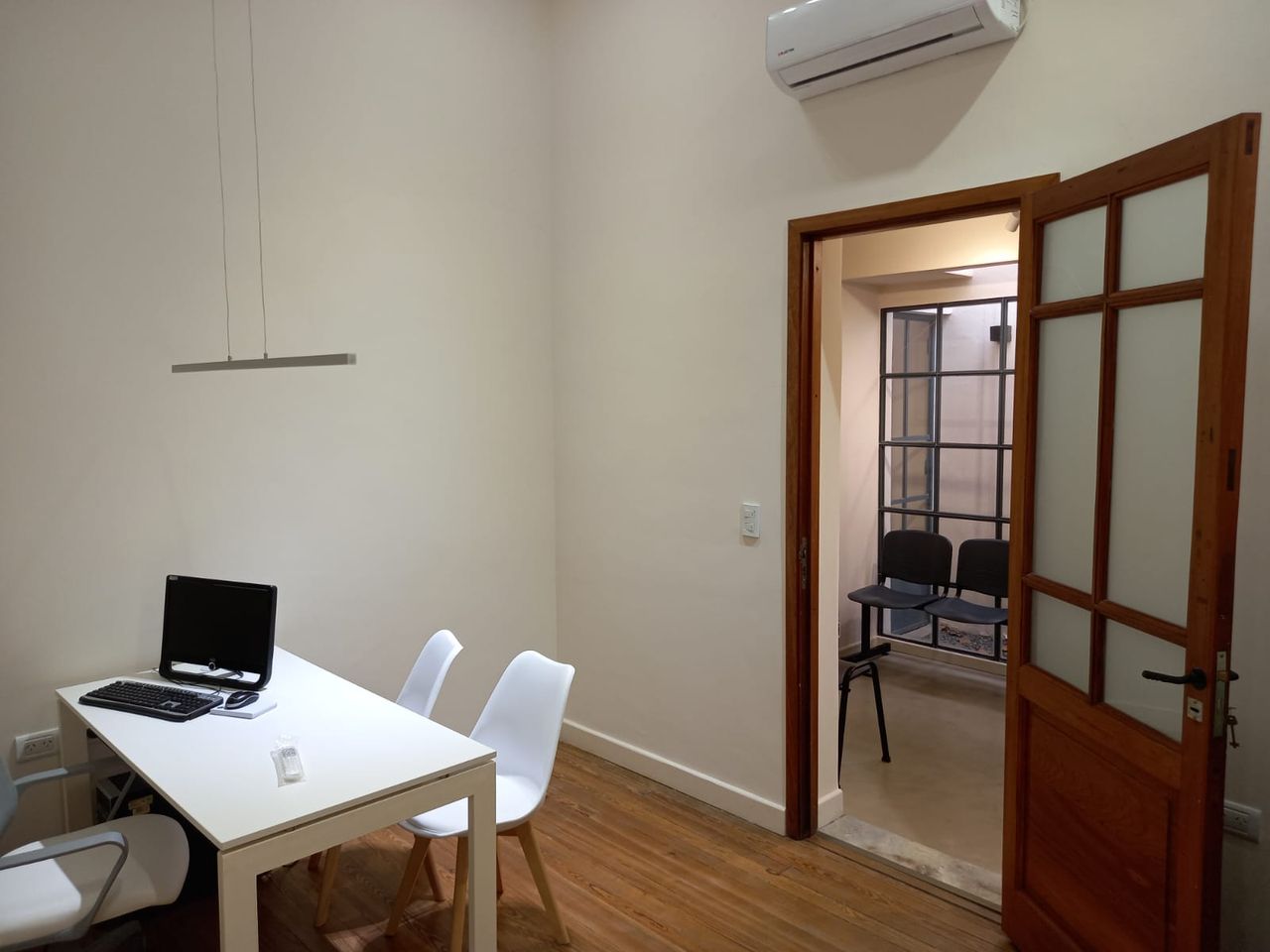 Federico Anrriquez-0