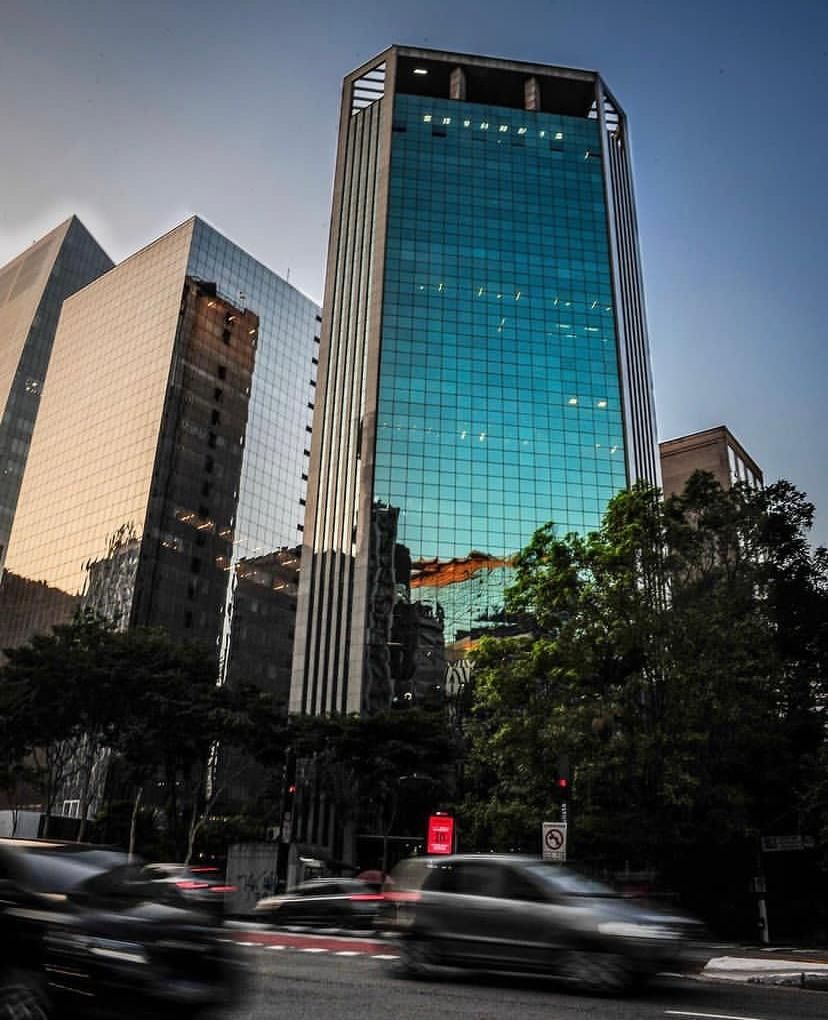 Ana Carolina Silva Ataide-2