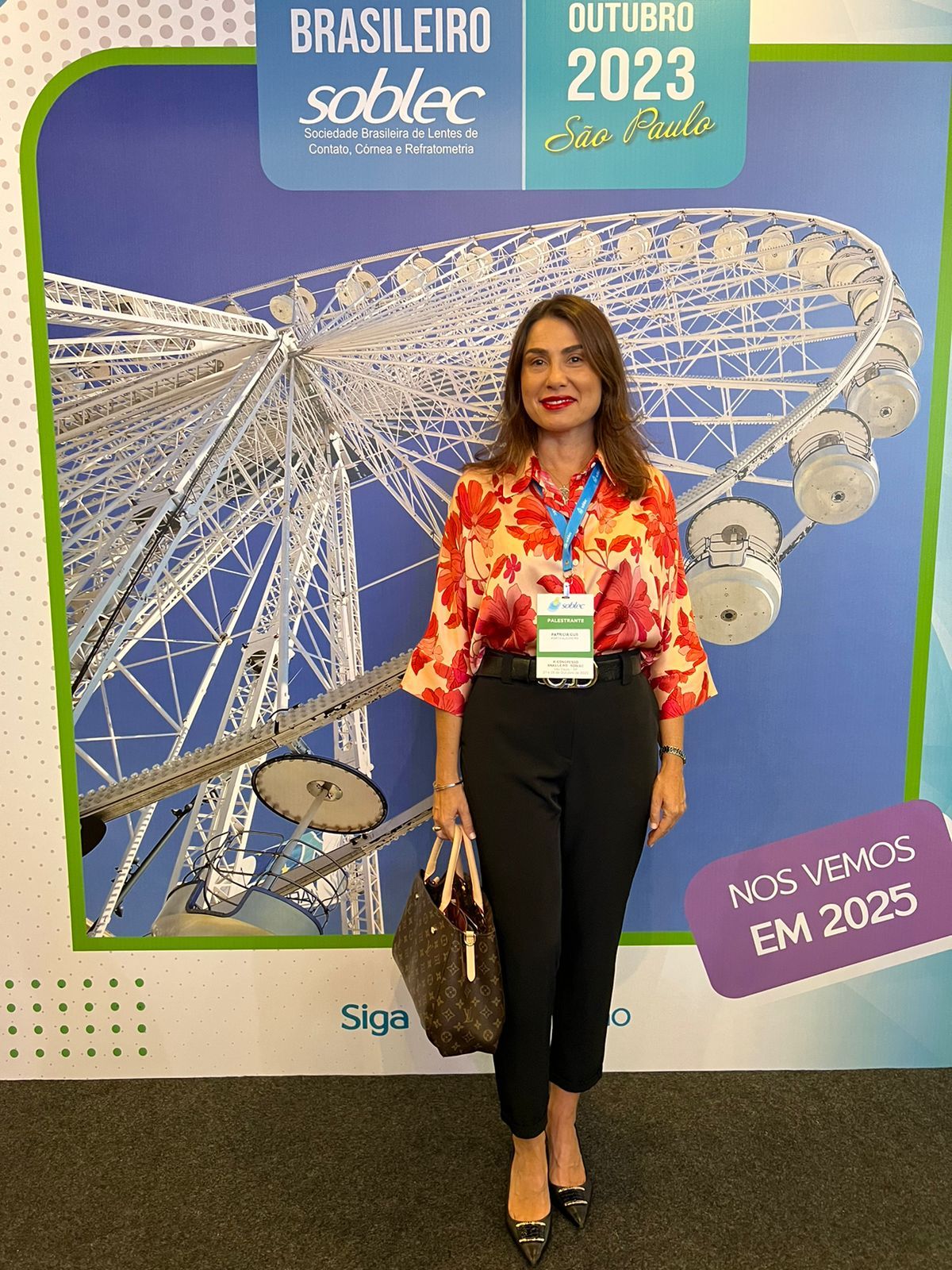 Patrícia Ioschpe Gus-1