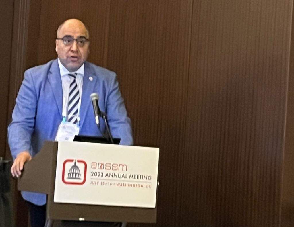 Guillermo Zvietcovich Cornejo-4