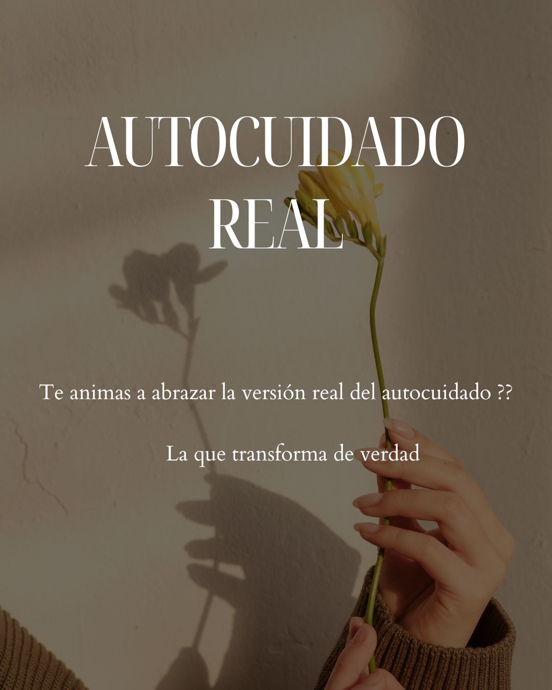 María Laura Bozzo Díaz De Valdés-4